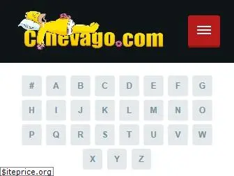 cinevago.com