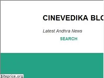 cinevedika.blogspot.com