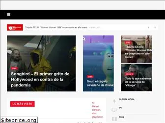 cineverso.es