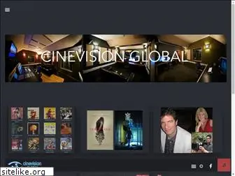 cinevisionglobal.com