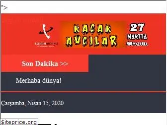 cinevizyon.net - cinevizyon &8211 türkiye&039nin sinema portalı &8211 vizyondaki filmler ve dzi fragmanları