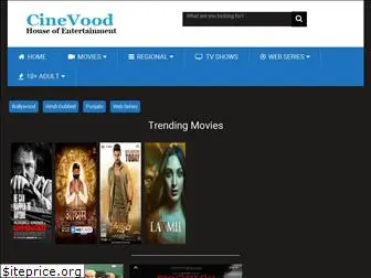 cinevood.cam
