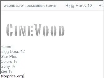 cinevood.net