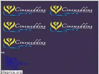 cineweddingbd.com