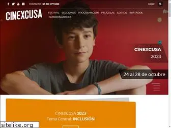 cinexcusa.com