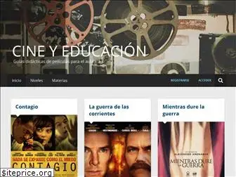 cineyeducacion.com