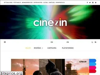 cinezin.com