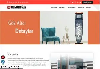 cingilli-oglu.com