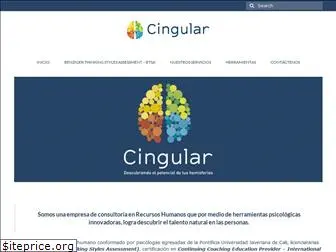 cingular.com.co