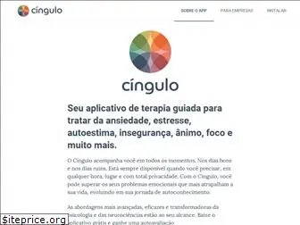 cingulo.com