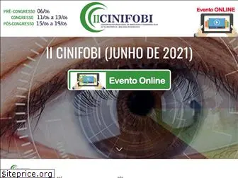 cinifobi.com.br