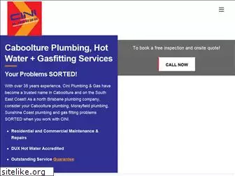 ciniplumbing.com.au