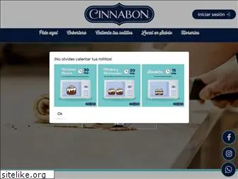 cinnabon.com.co