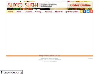 cinnaminsonsumosushi.com