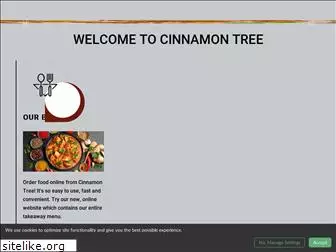 cinnamontreeonline.com