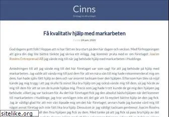 cinns.se