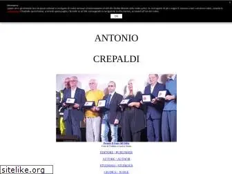 cinofilia-crepaldi.it