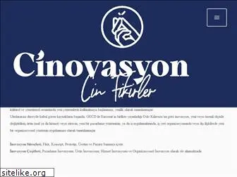 cinovasyon.org