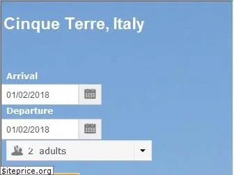 cinqueterre.a-turist.com