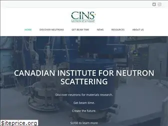 cins.ca