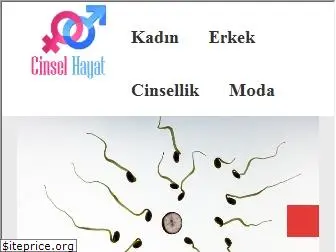 cinselhayat.net