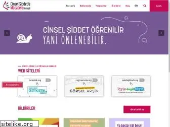 cinselsiddetlemucadele.org