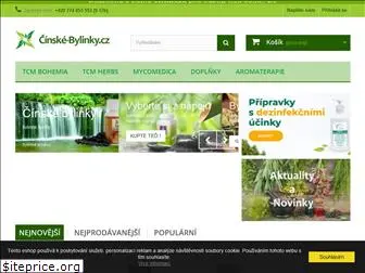 cinske-bylinky.cz