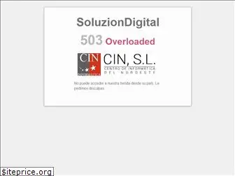 cinsl.es