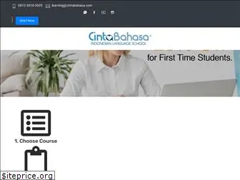 cintabahasa.com