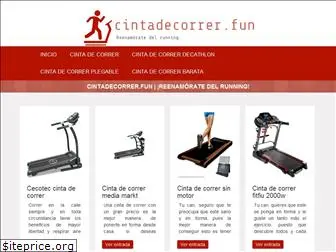 cintadecorrer.fun