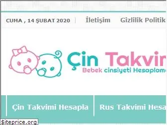 cintakvimi.net