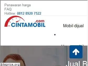 cintamobil.com