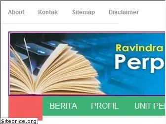 www.cintapustakaislam.blogspot.com