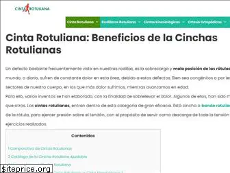 cintarotuliana.es