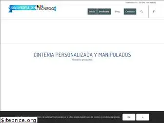cintasdetela.com
