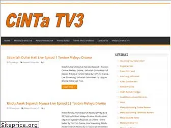 cintatv3.com