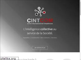 cintcom.org