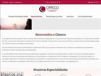 cinteco.com