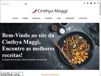 cinthyamaggi.com.br