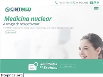 cintmed.com.br
