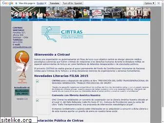 cintras.org