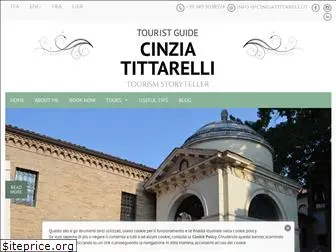 cinziatittarelli.it