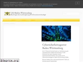 cio-bw.de