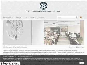 cio-company.com