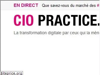 cio-practice.fr