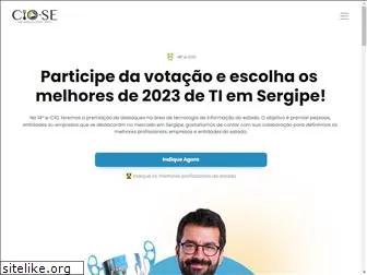 cio-se.org.br