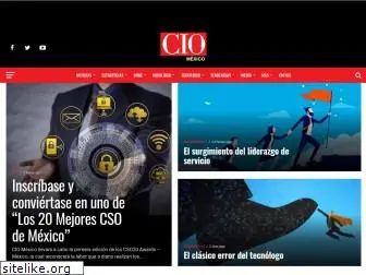 cio.com.mx