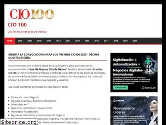 cio100.com.mx