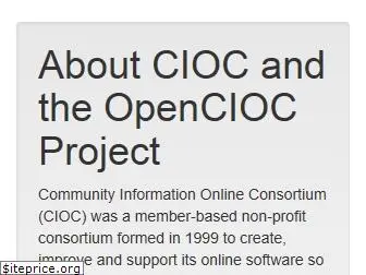 cioc.ca