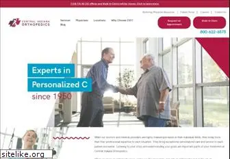 ciocenter.com